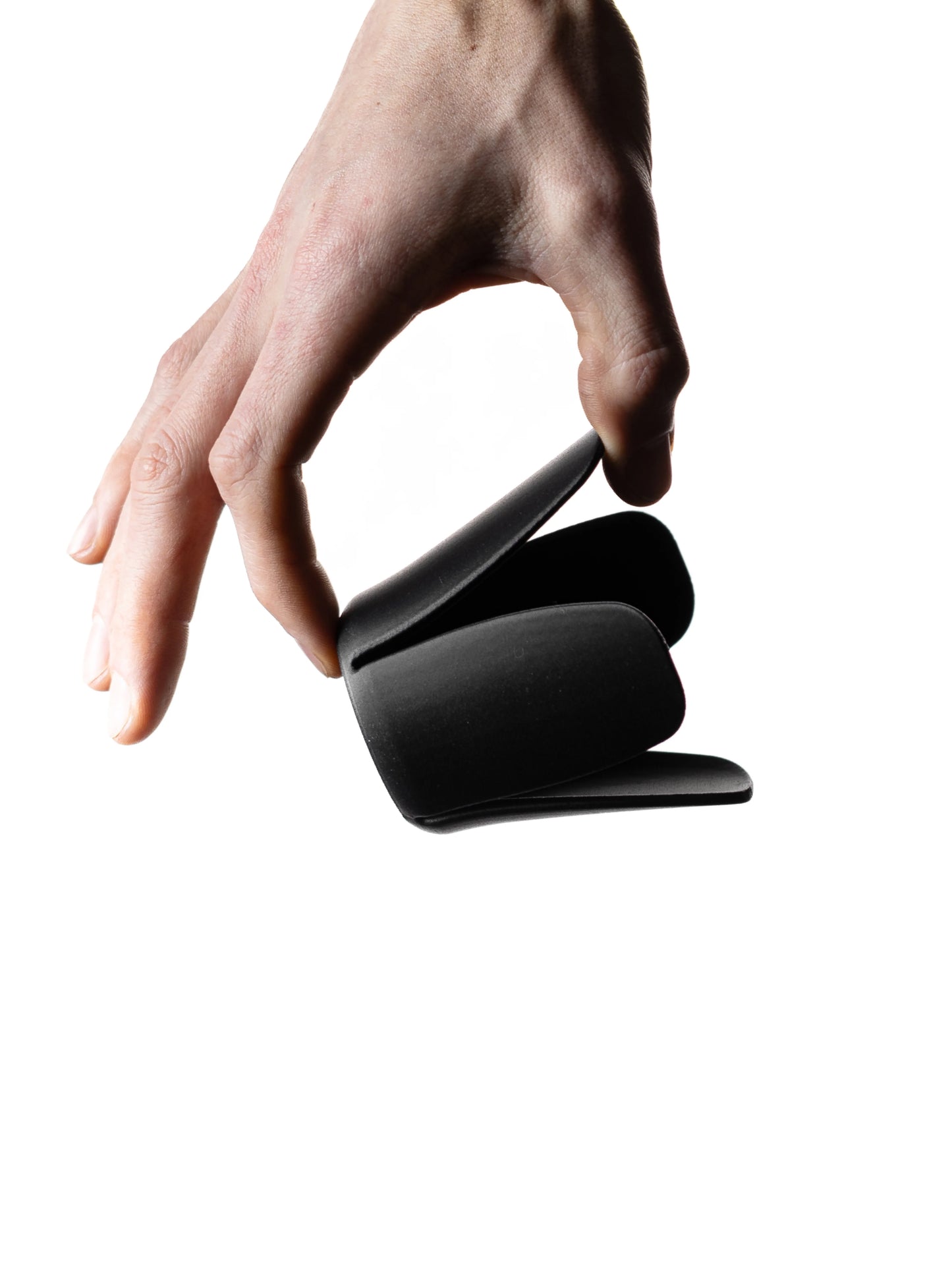 OREA V4/O1 Neo Negotiator Tulip - Black