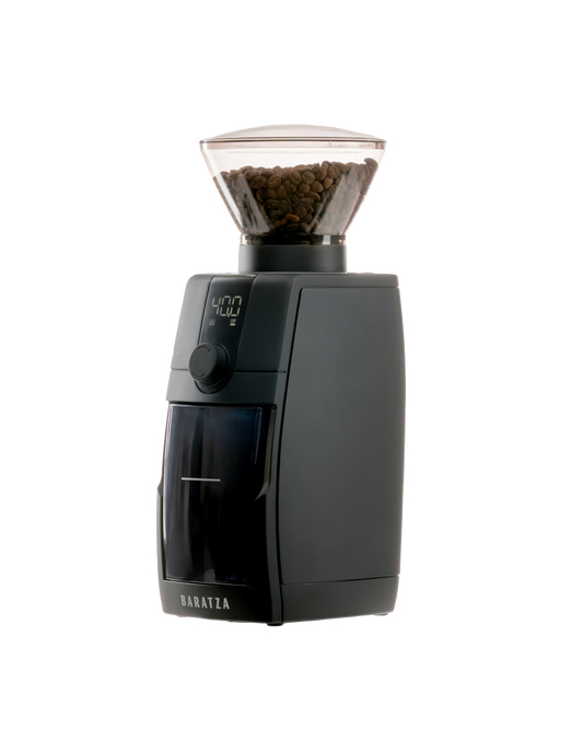 Baratza- Encore ESP Pro Coffee Grinder