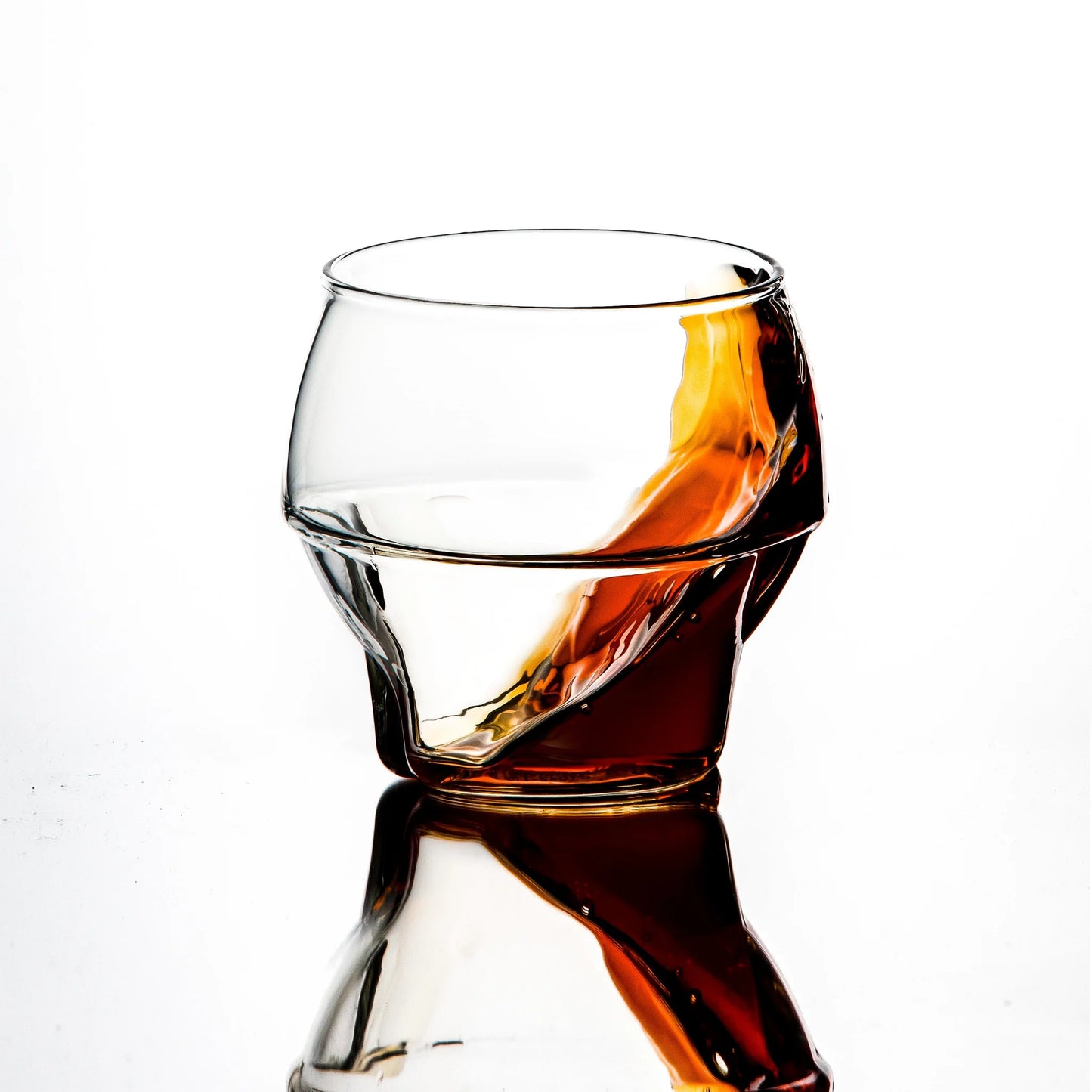 ICOSA Aeresso Espresso Cup 190ml