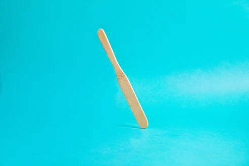 Hario - Bamboo Stirrer