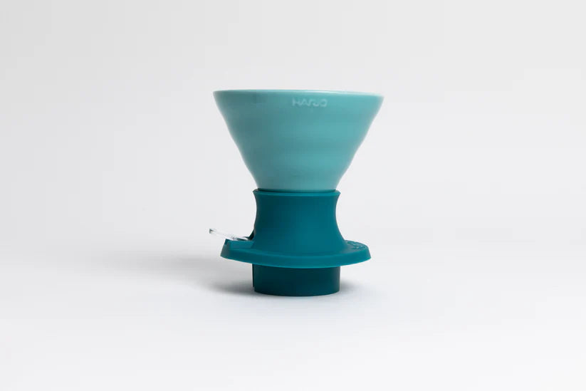 Hario Ceramic SWITCH Immersion Dripper 02 - New Colors