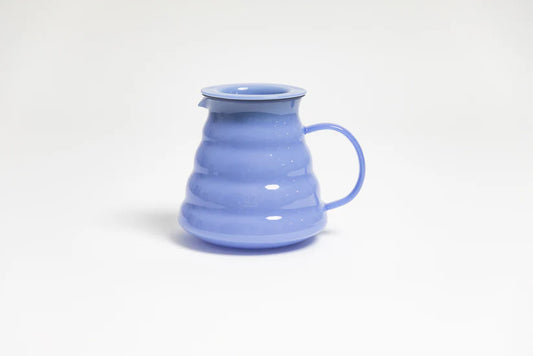 Hario - V60 Range Server 600ml - 02 - Sky