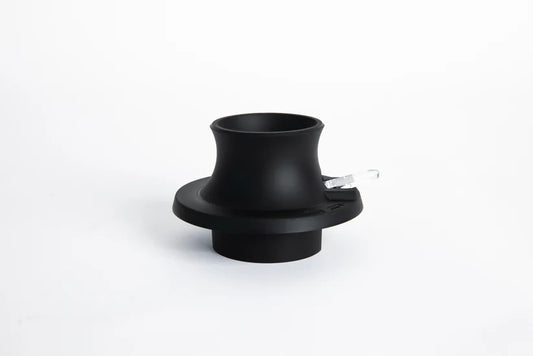 Hario SWITCH Immersion Dripper Silicone Base