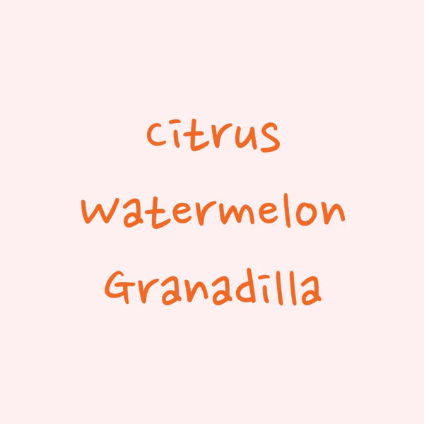 Hydrangea - Finca Las Veraneras - Landrace - Washed - Ethiopia 8oz