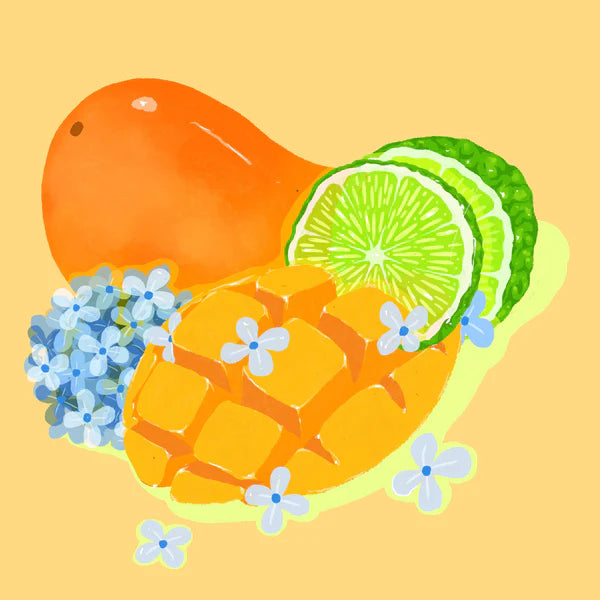 Hydrangea - Cafe Granja La Esperanza - Sudan Rume - Hybrid Washed - Colombia 4oz