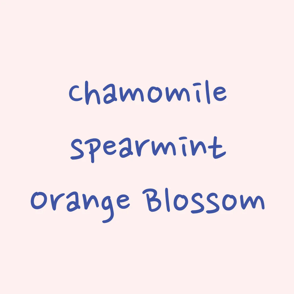 Hydrangea -"Ritacuba Blanco Peak" Potosi, Cafe Granja La Esperanza -Sidra - Washed- Colombia 4oz