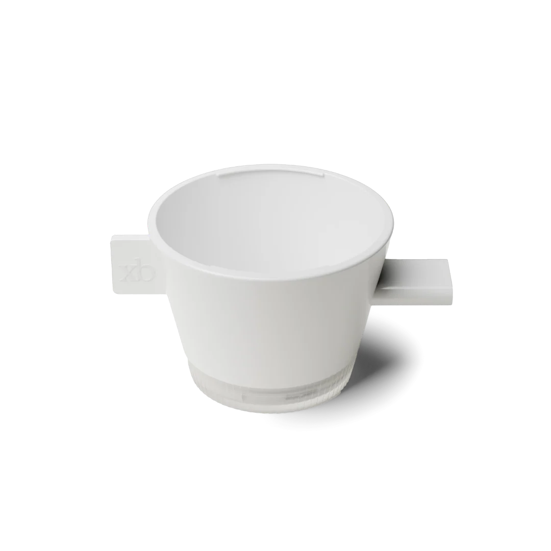 xBloom - Omni Dripper 2