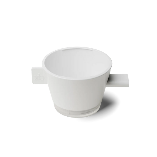 xBloom - Omni Dripper 2