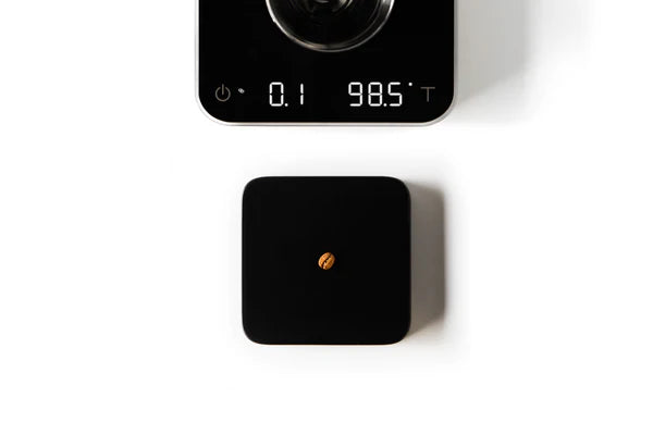 Acaia Umbra Coffee Scale