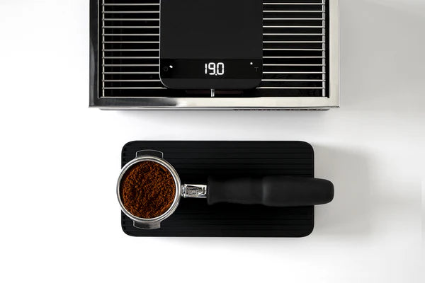 Acaia Umbra Duo Coffee Scale