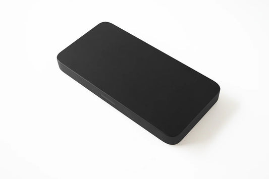 Acaia Umbra Duo Coffee Scale