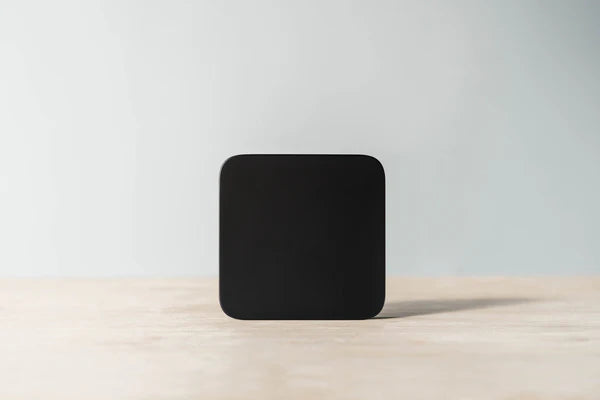 Acaia Umbra Coffee Scale