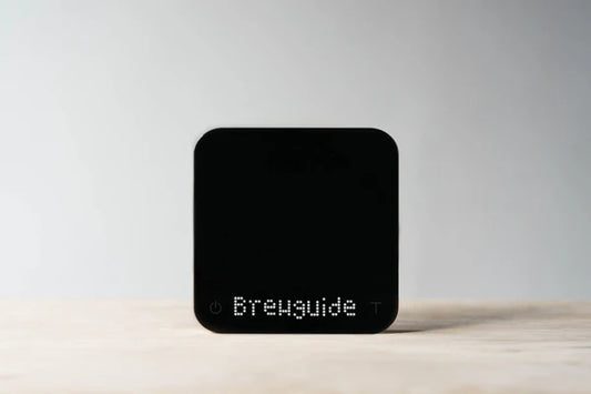 Acaia Pearl Model S Coffee Scale