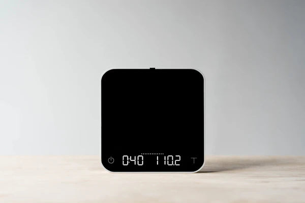 Acaia Pearl Coffee Scale