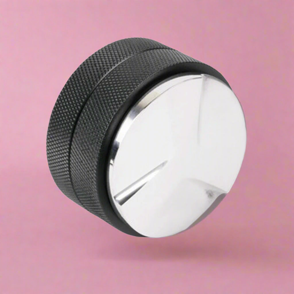 58mm Espresso Tamp Distribution Tool
