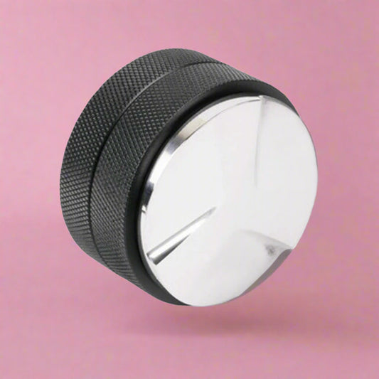 58mm Espresso Tamp Distribution Tool