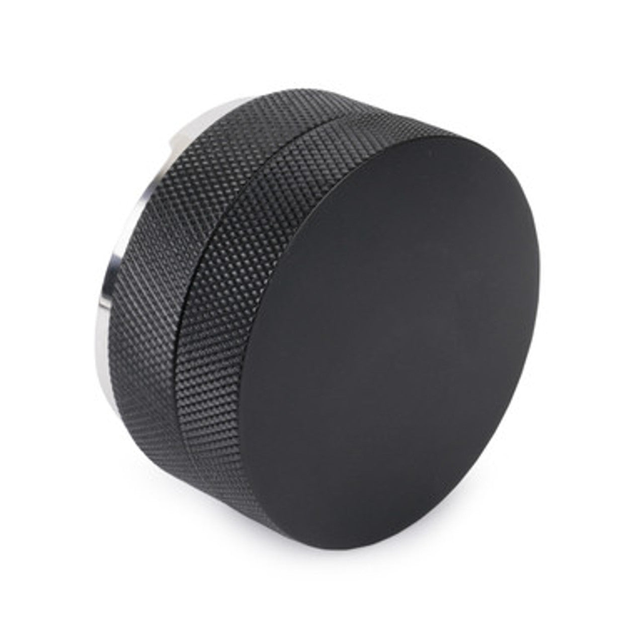 58mm Espresso Tamp Distribution Tool