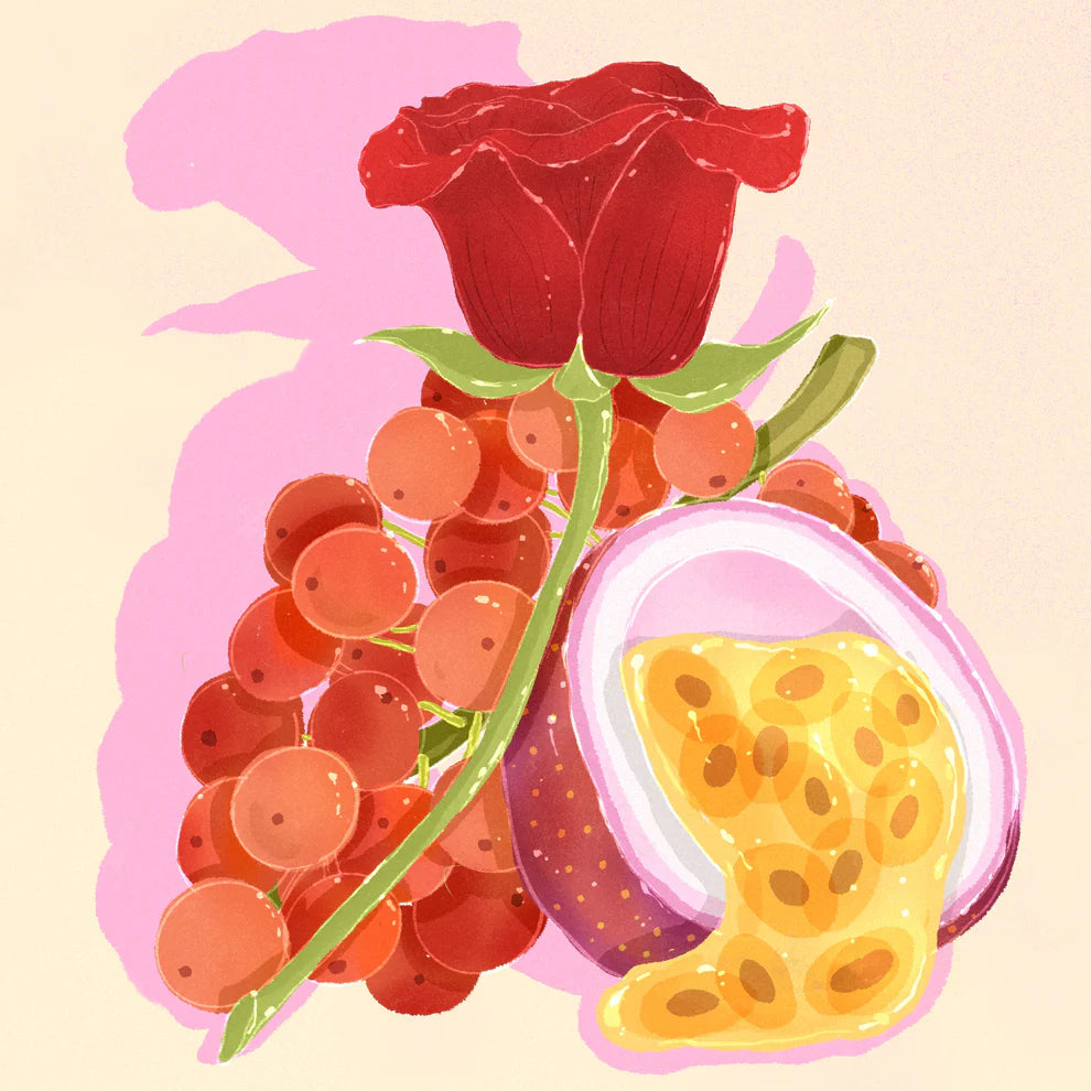 Hydrangea - El Velo Hacienda La Esmeralda - Gesha - Natural - Panama 4oz