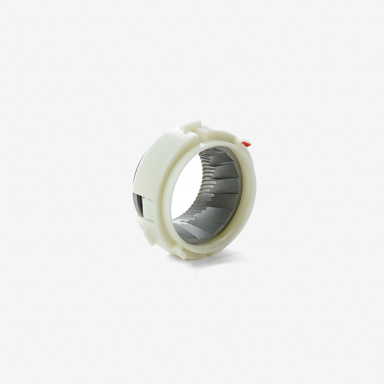 Baratza Ring Burr and Holder