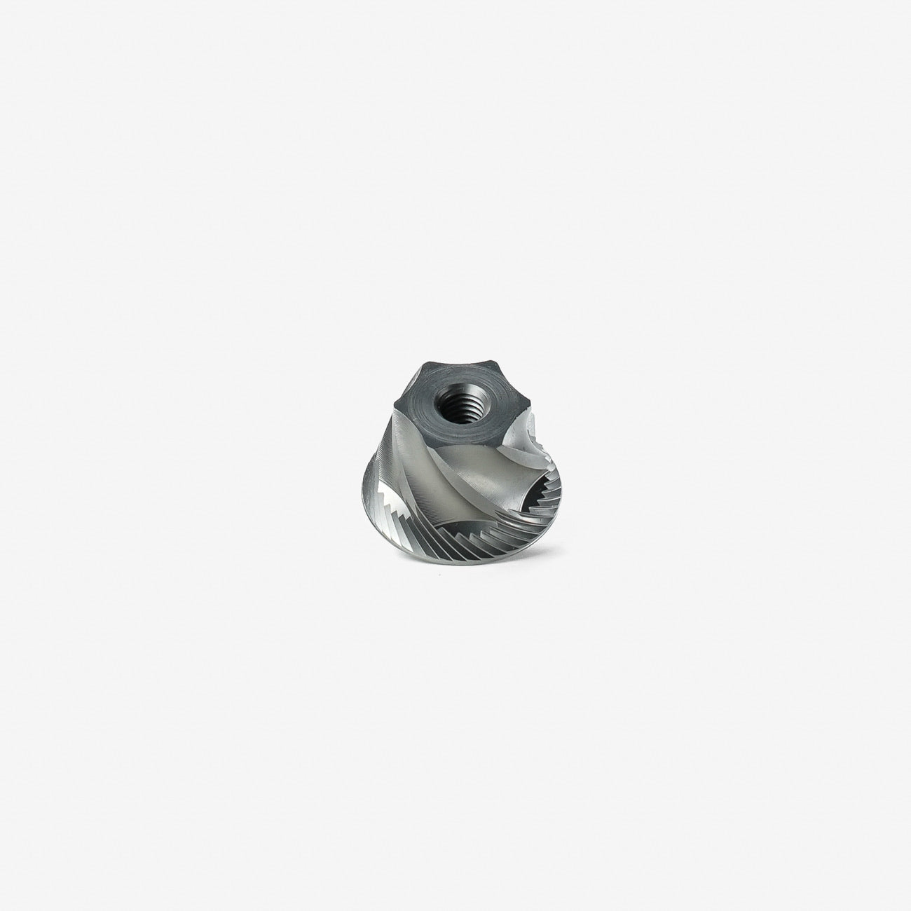 Baratza - M3 Conical Burr