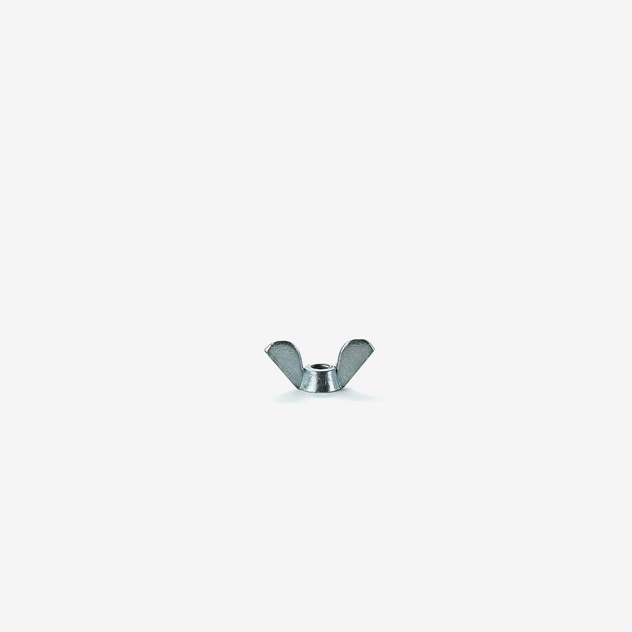 Baratza - M4 Left Hand Threaded Wingnut