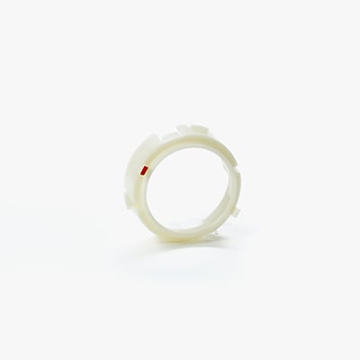 Baratza Encore Burr Ring Holder