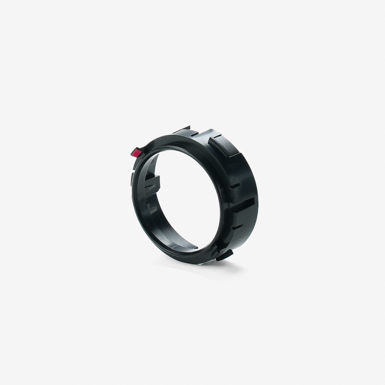 Baratza - Ring Burr Holder for Encore ESP
