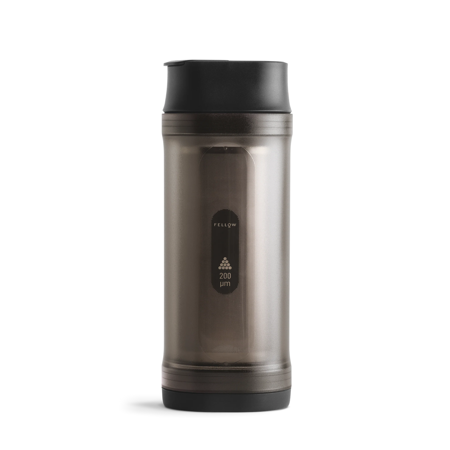 Fellow Shimmy Coffee Sieve