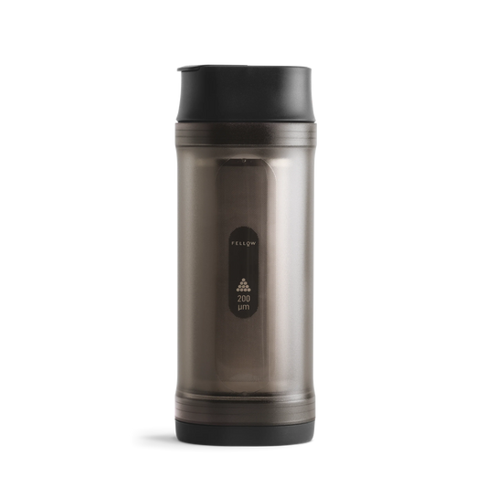 Fellow Shimmy Coffee Sieve