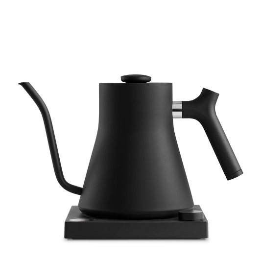 Fellow Stagg EKG Electric Kettle Black