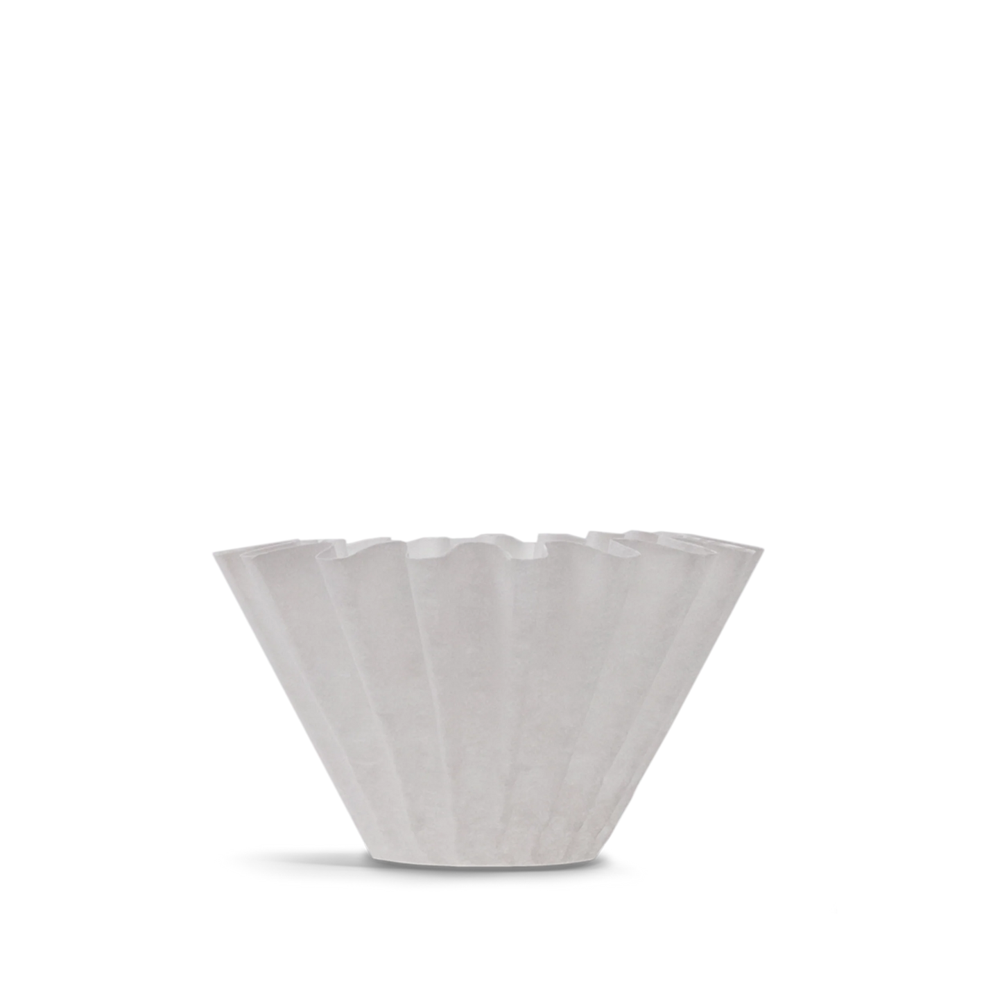 Fellow Stagg Paper Filters [XF]/[F]