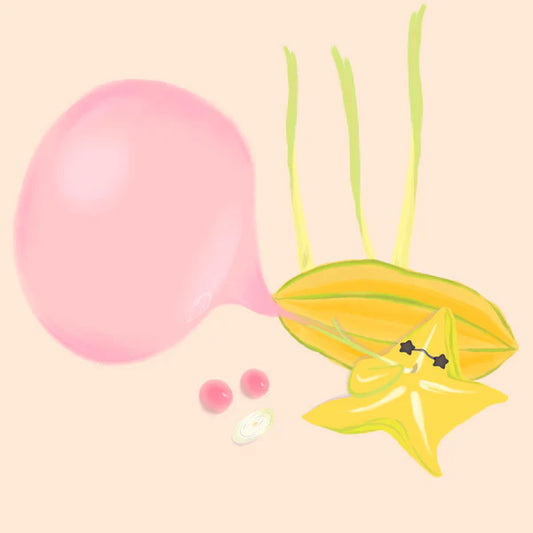 Hydrangea - Finca Monteblanco- Pink Bourbon - Washed - Colombia 8oz