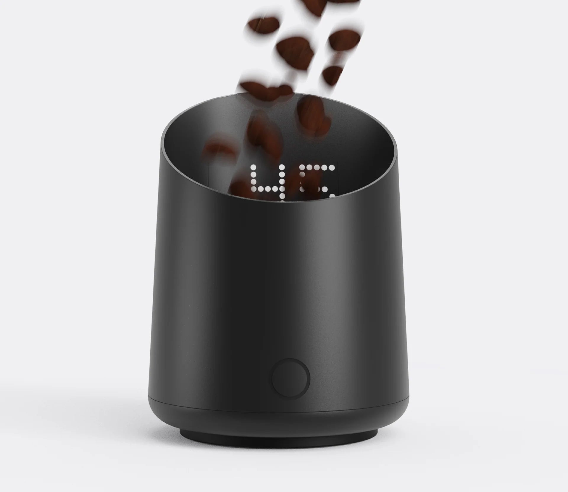 Subminimal Subscale Dosing Cup - Thumbnail 3