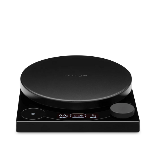 Fellow Tally Pro Precision Scale - Studio Edition