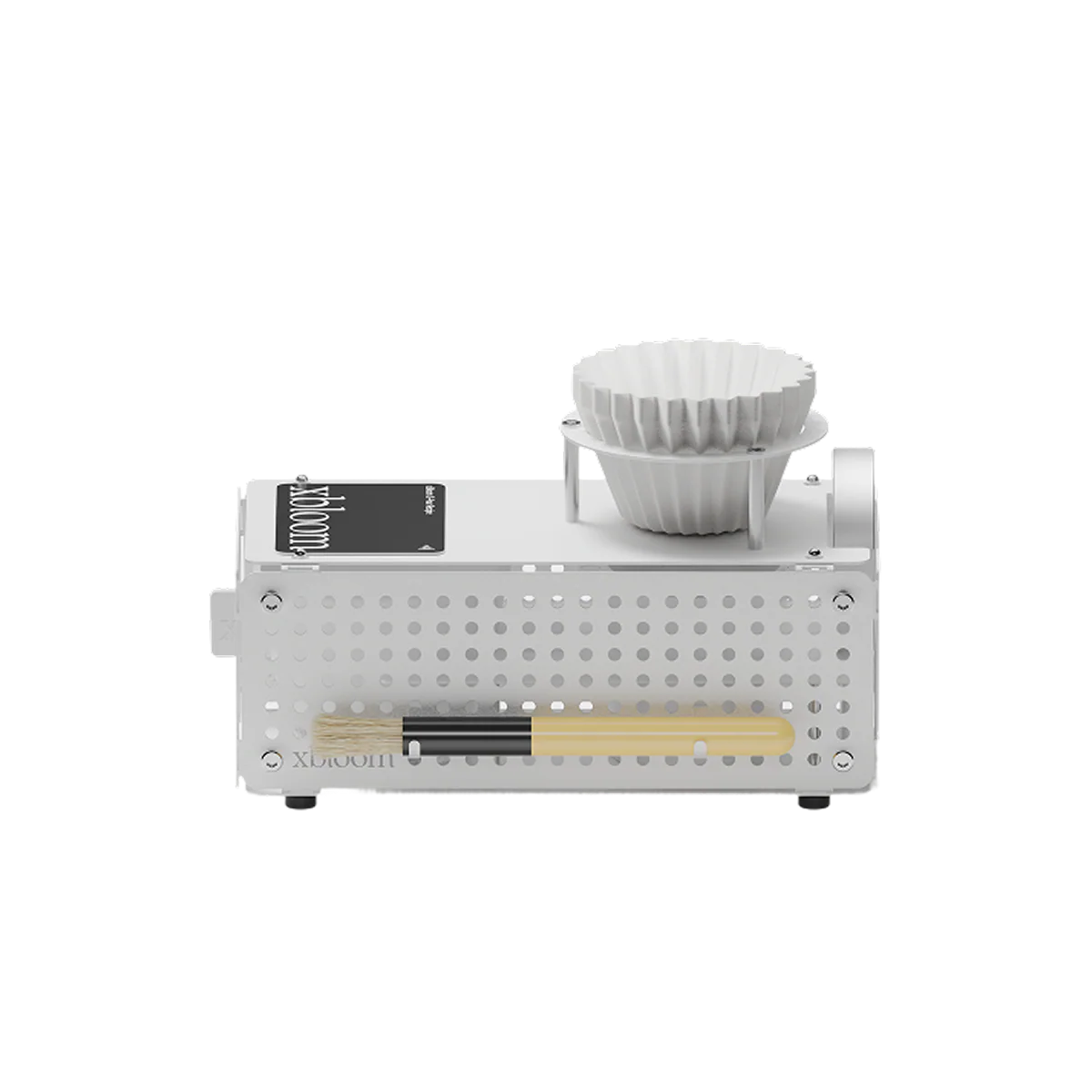 xBloom - The Box - White