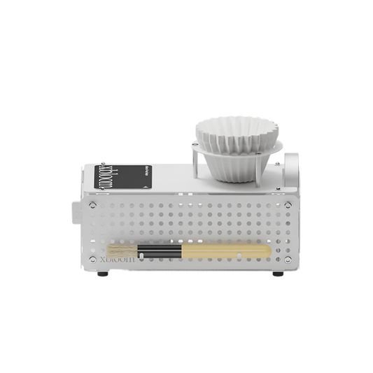 xBloom - The Box - White