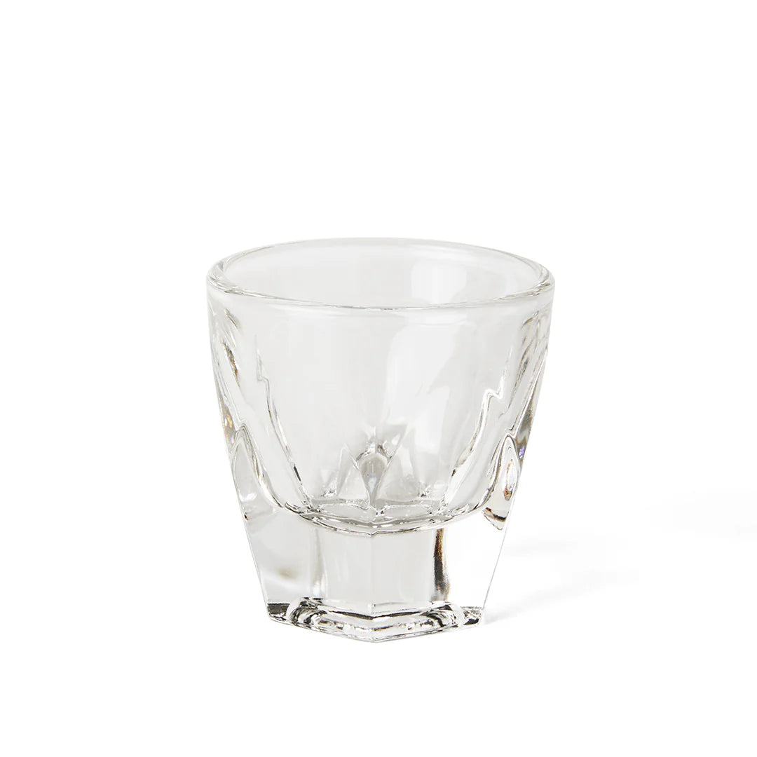 notNeutral - Vero Cortado Glass, Clear