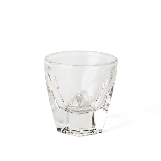 notNeutral - Vero Cortado Glass, Clear