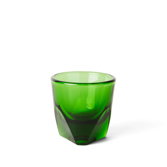 notNeutral - Vero Espresso Glass, Emerald