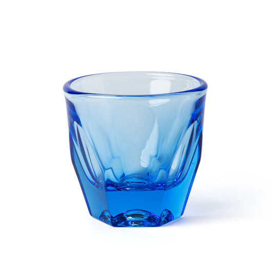 notNeutral - Vero Cappuccino Glass, Ocean