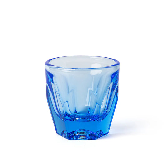 notNeutral - Vero Cortado Glass, Ocean