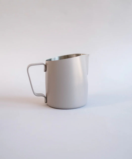 10oz WPM Cinder Mini with Wide Spout