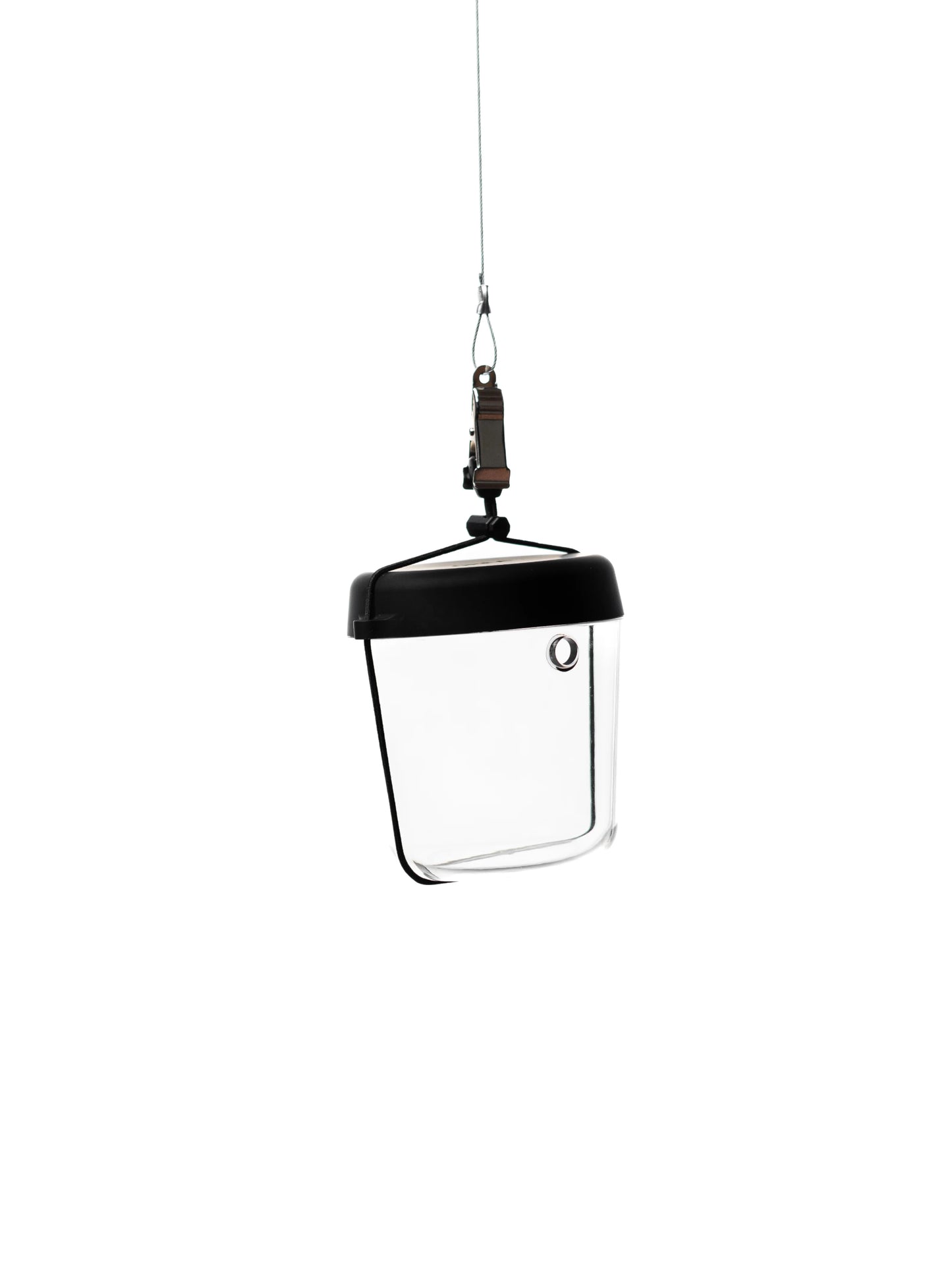 Orea - Z1 Travel Pack