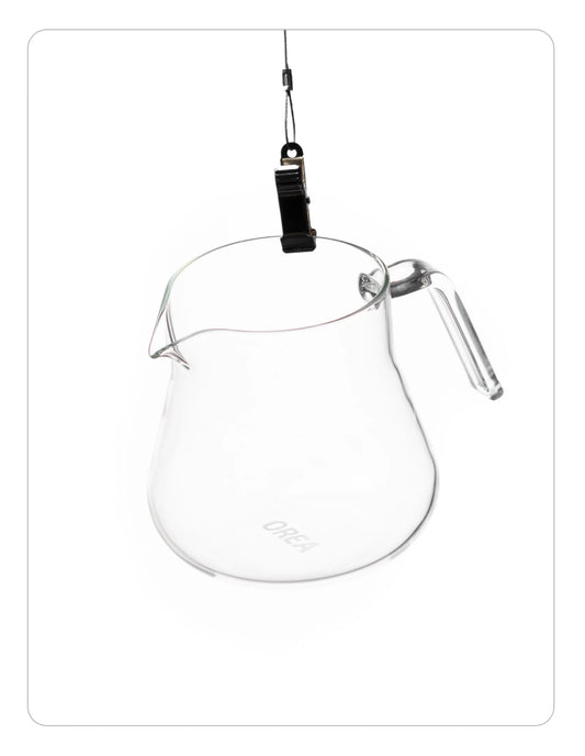 Orea - Sensory Carafe 450ml