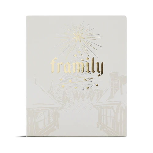 Onyx Coffee - Framily-  Landrace - Dry Washed - Ethiopia 10oz