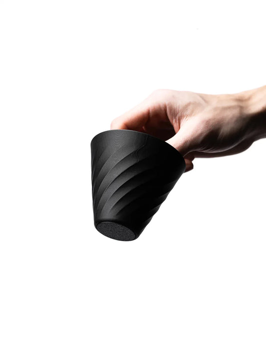 OREA V4 Negotiator Tool for Filters