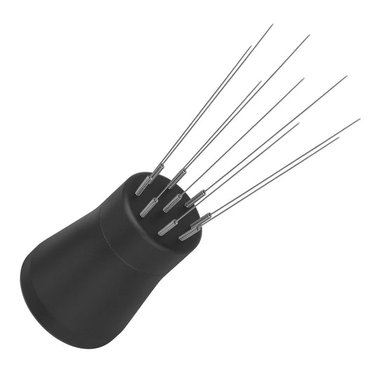 Normcore WDT Distribution Tool V2