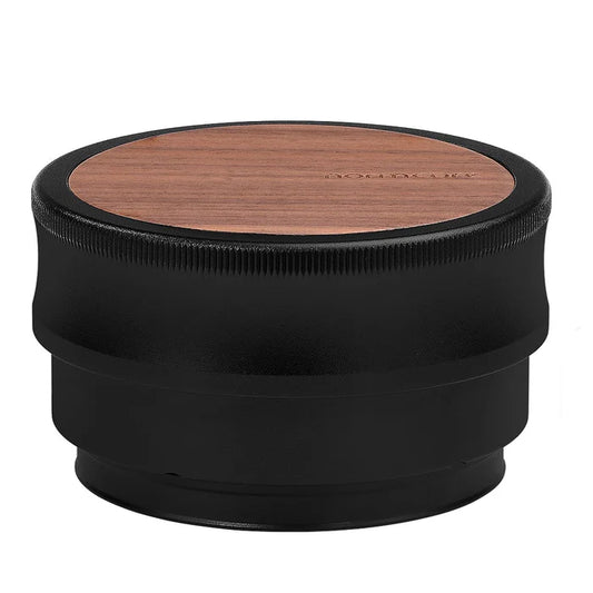 Normcore Palm Tamper