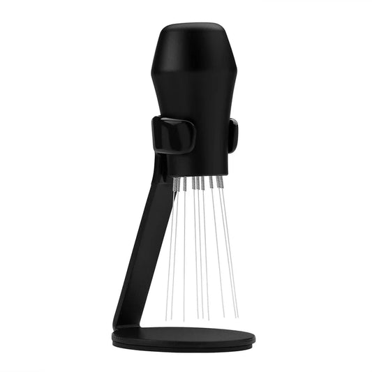 Normcore WDT Distribution Tool V3 with Stand