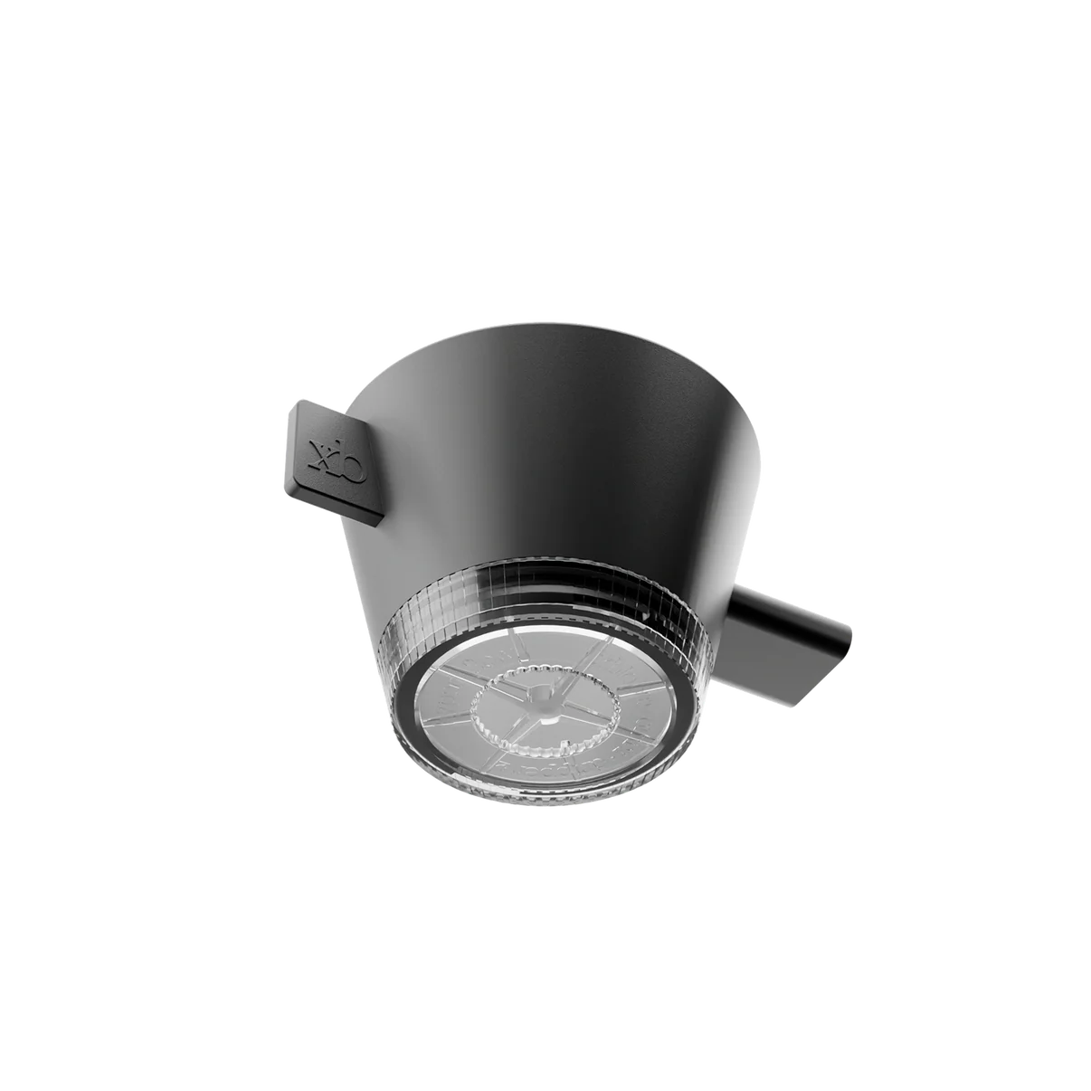 xBloom - Omni Dripper 2